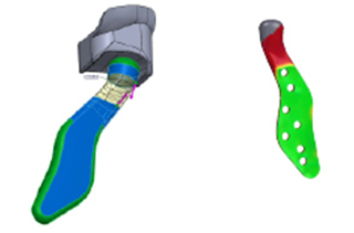 3D-Deviation-Analysis 